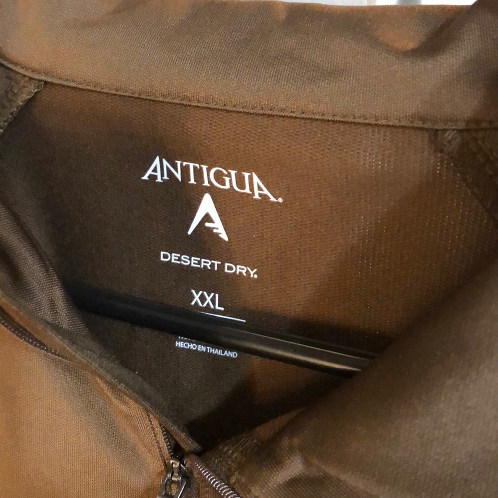 Men’s pullover - Picture 2 of 3